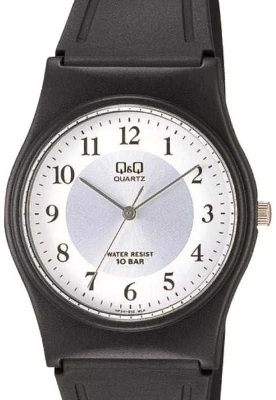Laikrodis Q&Q VP34J012Y