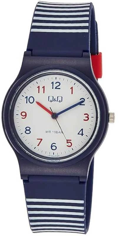 Laikrodis Q&Q VP46J046Y