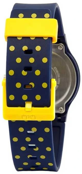 Laikrodis Q&Q VP46J047Y