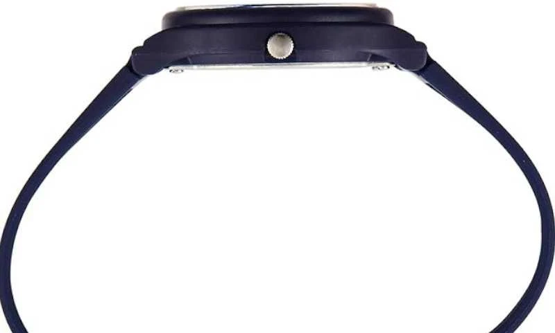 Laikrodis Q&Q VP46J047Y