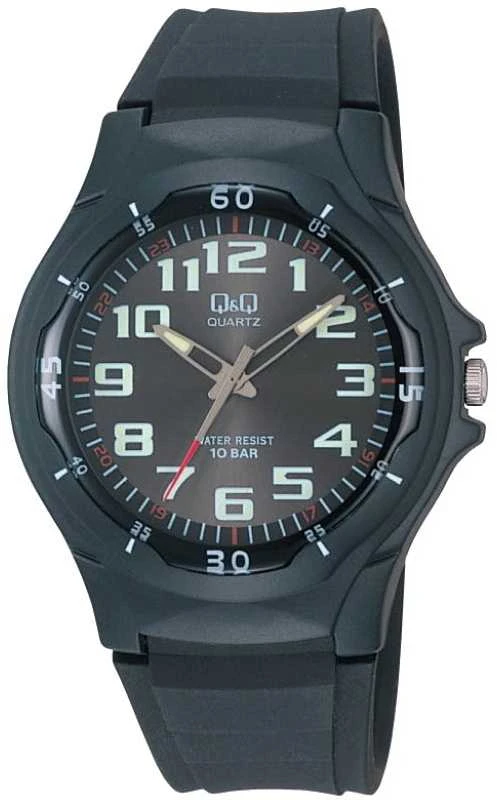 Laikrodis Q&Q VP58J002Y