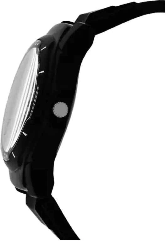 Laikrodis Q&Q VP58J002Y