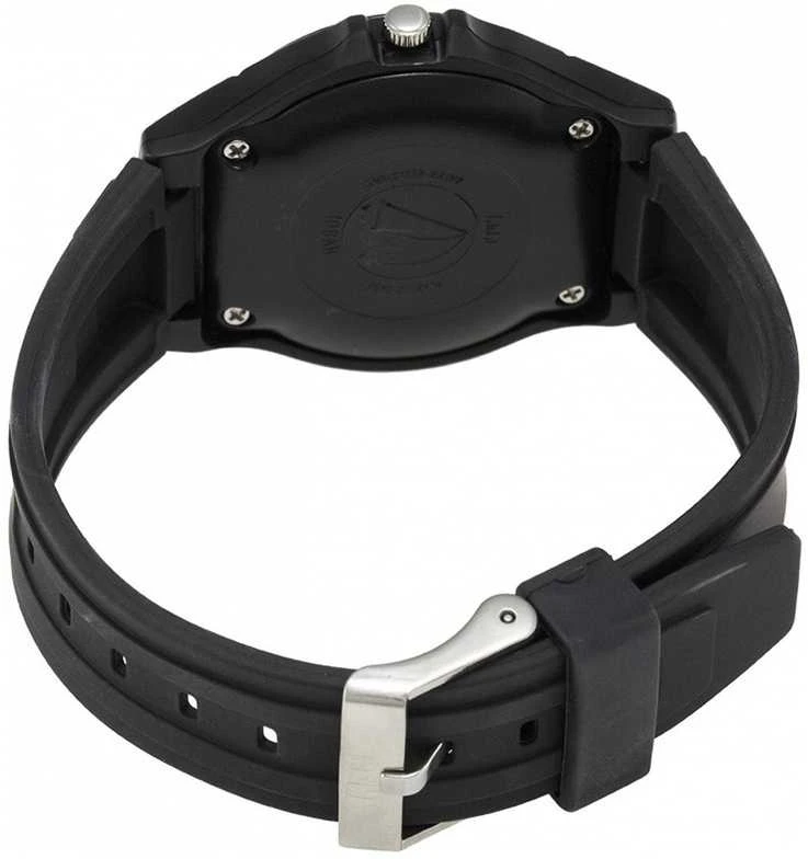 Laikrodis Q&Q VP58J002Y