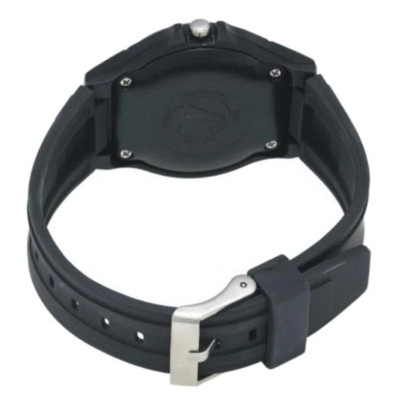 Laikrodis Q&Q VP84J002Y
