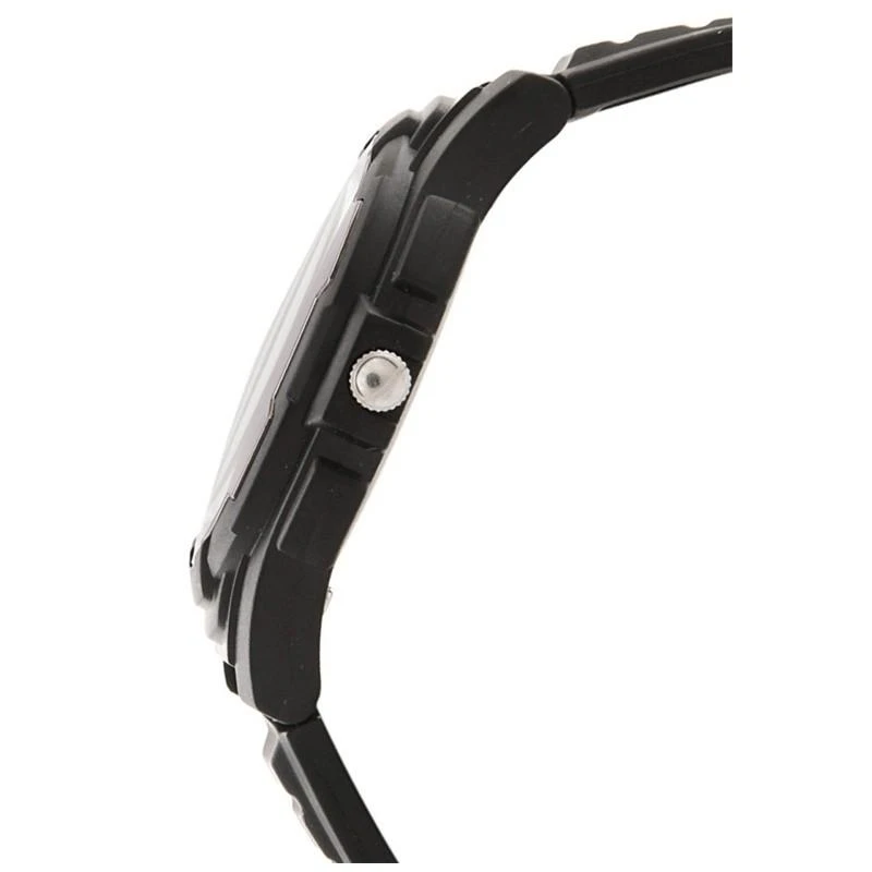 Laikrodis Q&Q VP84J002Y