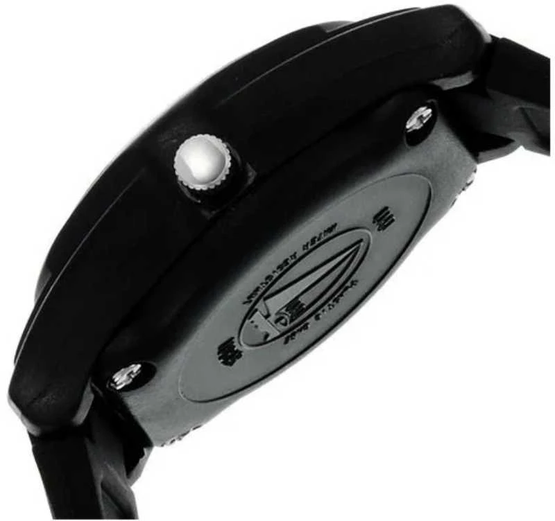 Laikrodis Q&Q VQ04J004Y
