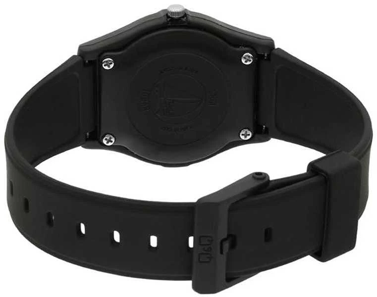 Laikrodis Q&Q VQ04J004Y