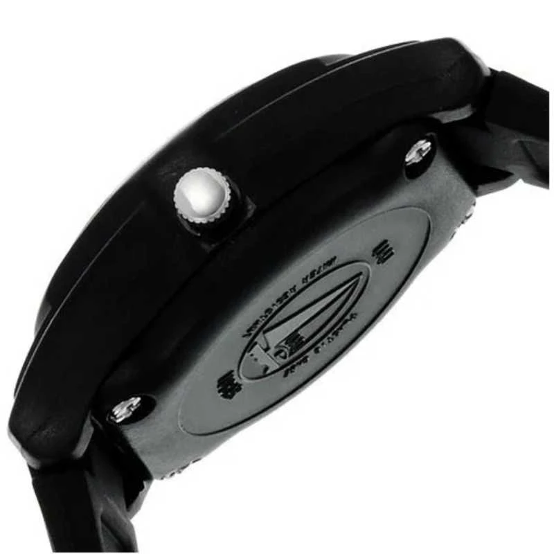 Laikrodis Q&Q VQ04J011Y
