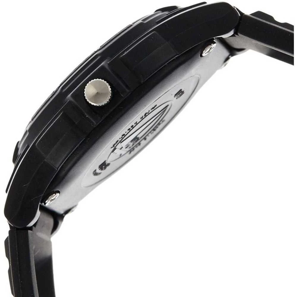 Laikrodis Q&Q VQ14J002Y