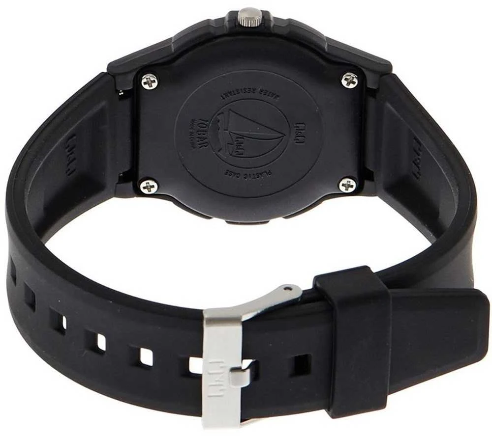 Laikrodis Q&Q VQ14J002Y