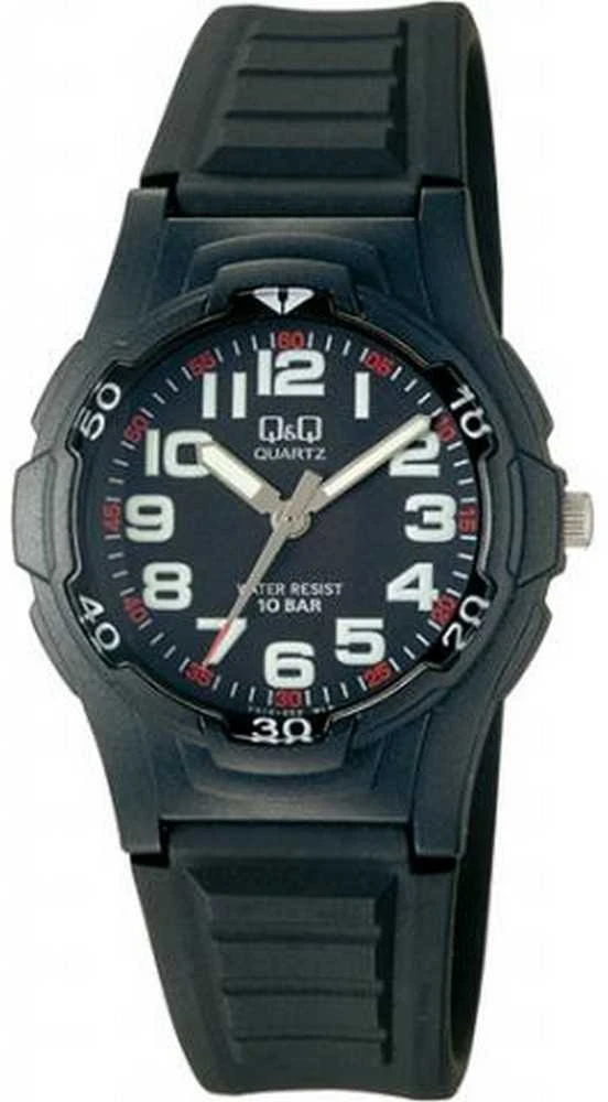 Laikrodis Q&Q VQ14J002Y
