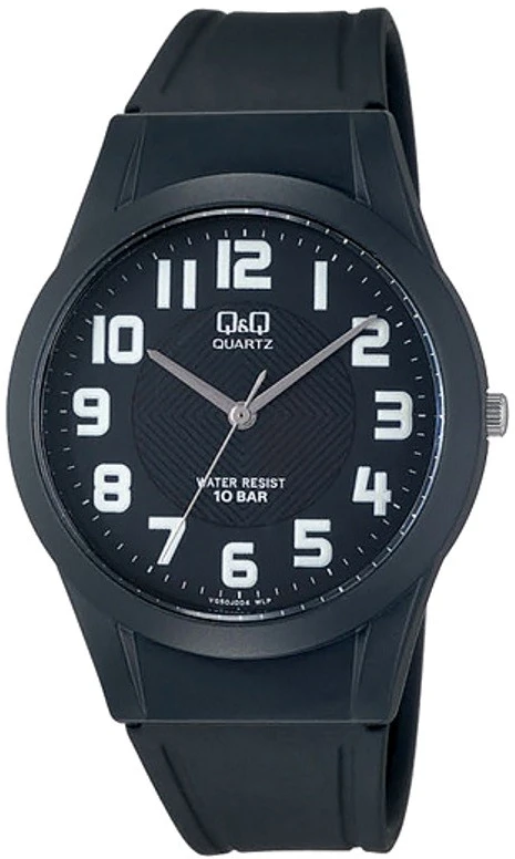 Laikrodis Q&Q VQ50J004Y