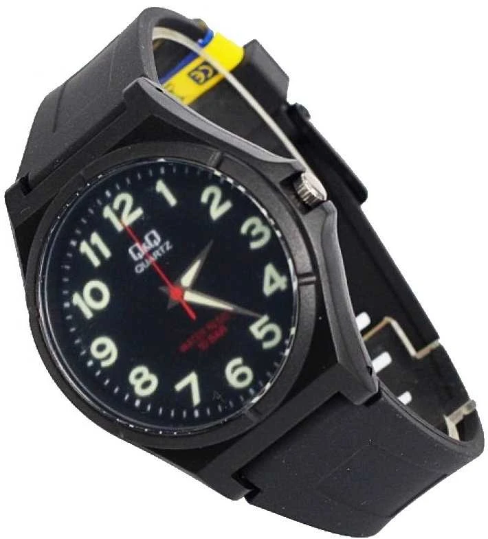 Laikrodis Q&Q VQ66J024Y