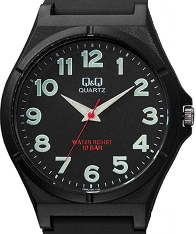 Laikrodis Q&Q VQ66J024Y