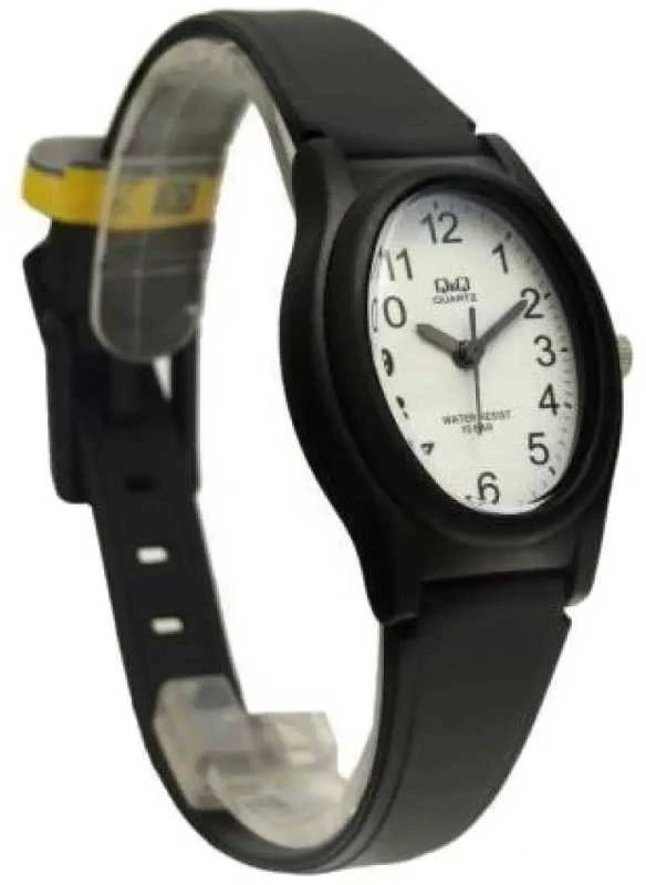 Laikrodis Q&Q VQ77J004Y