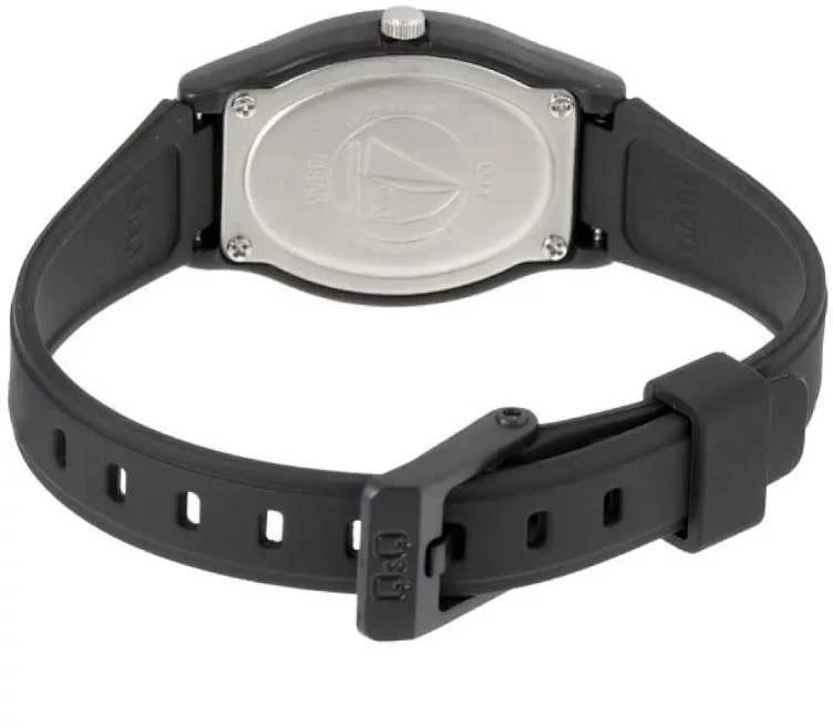 Laikrodis Q&Q VQ77J004Y