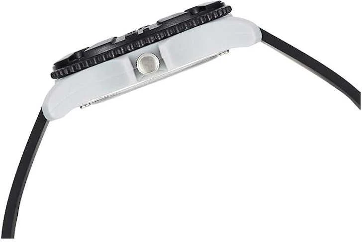 Laikrodis Q&Q VQ96J013Y