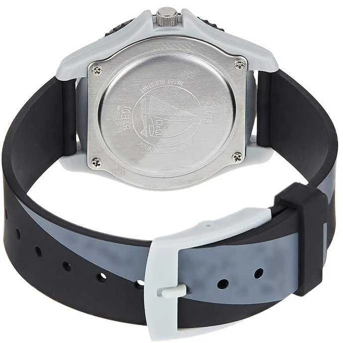 Laikrodis Q&Q VQ96J013Y
