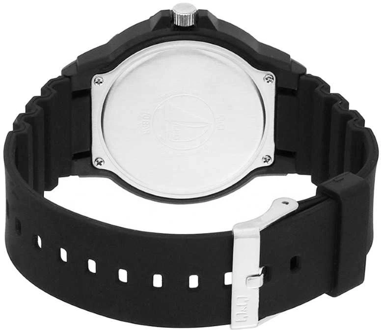 Laikrodis Q&Q VR18J006Y