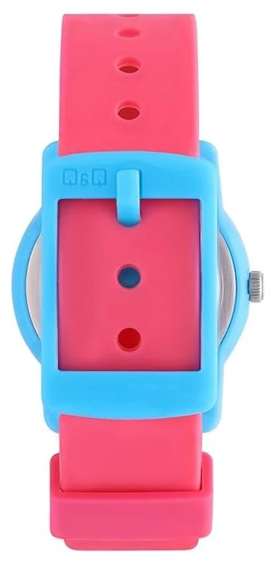 Laikrodis Q&Q VR41J007Y