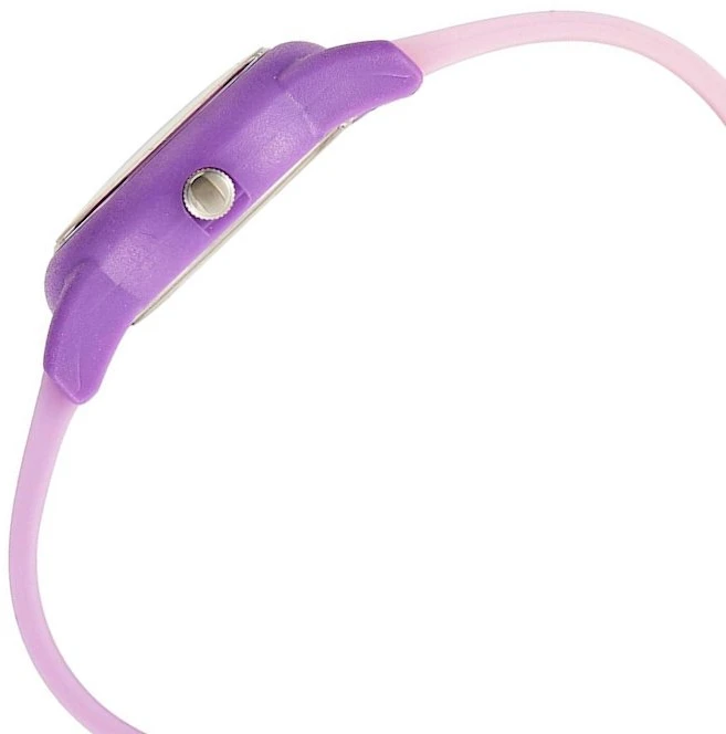 Laikrodis Q&Q VR99J006Y