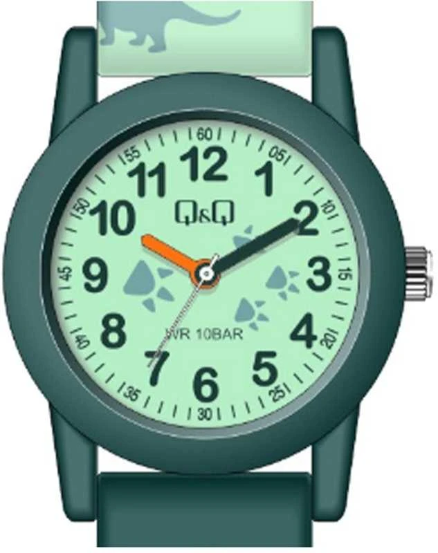 Laikrodis Q&Q VR99J010Y