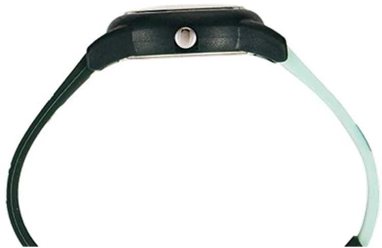 Laikrodis Q&Q VR99J010Y