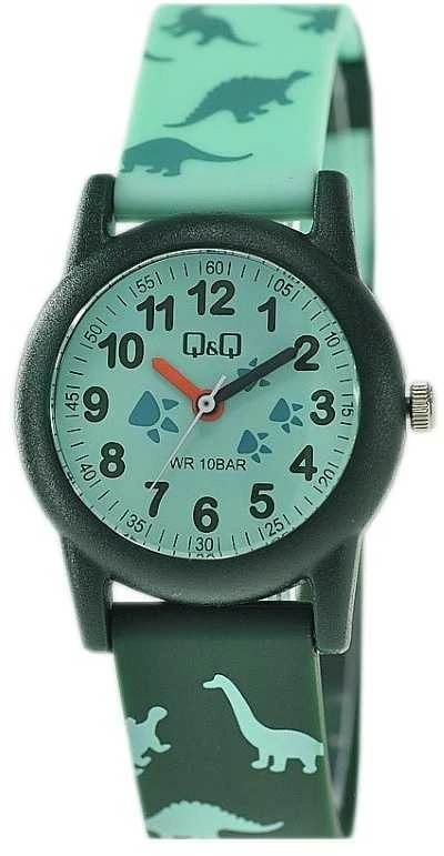 Laikrodis Q&Q VR99J010Y