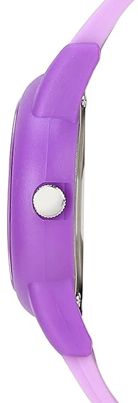 Laikrodis Q&Q VR99J014Y