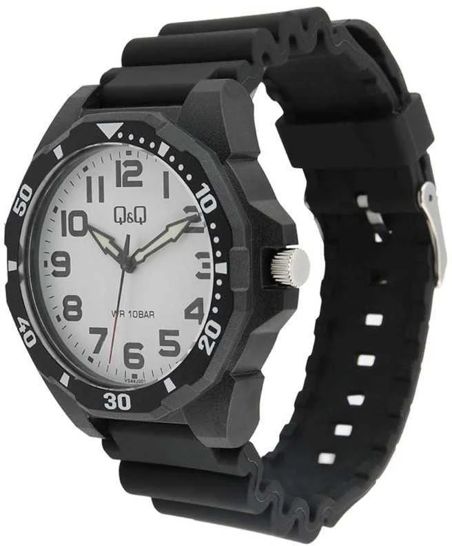 Laikrodis Q&Q VS44J001Y