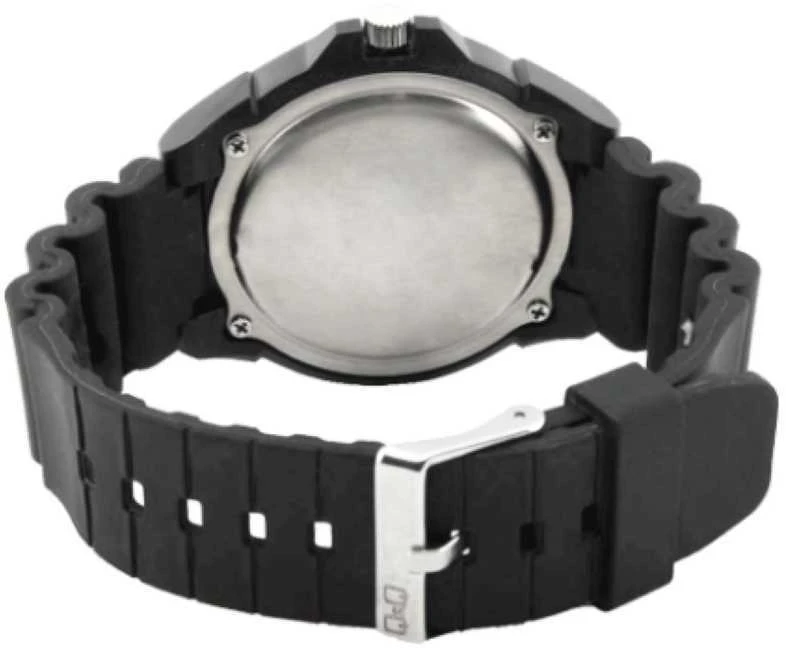 Laikrodis Q&Q VS44J001Y