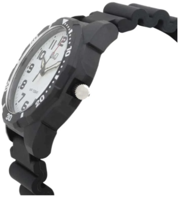 Laikrodis Q&Q VS44J001Y