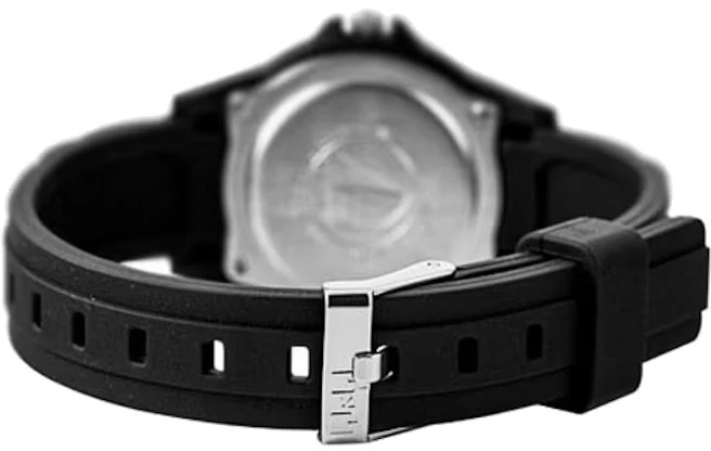 Laikrodis Q&Q VS66J001Y