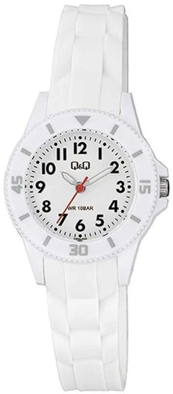 Laikrodis Q&Q VS66J002Y