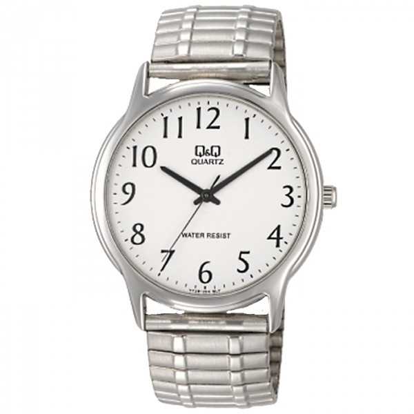 Laikrodis Q&Q VY28J204Y