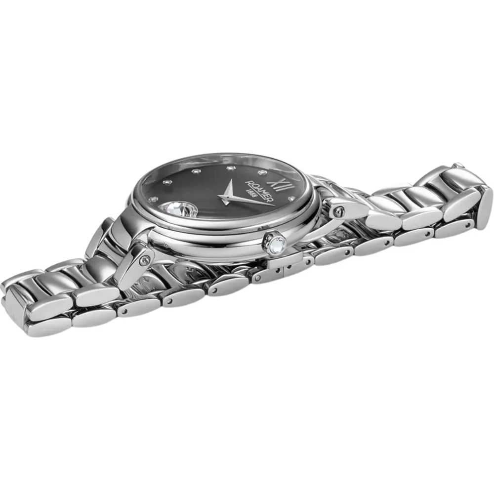 Laikrodis Roamer Aphrodite 600843 41 59 50
