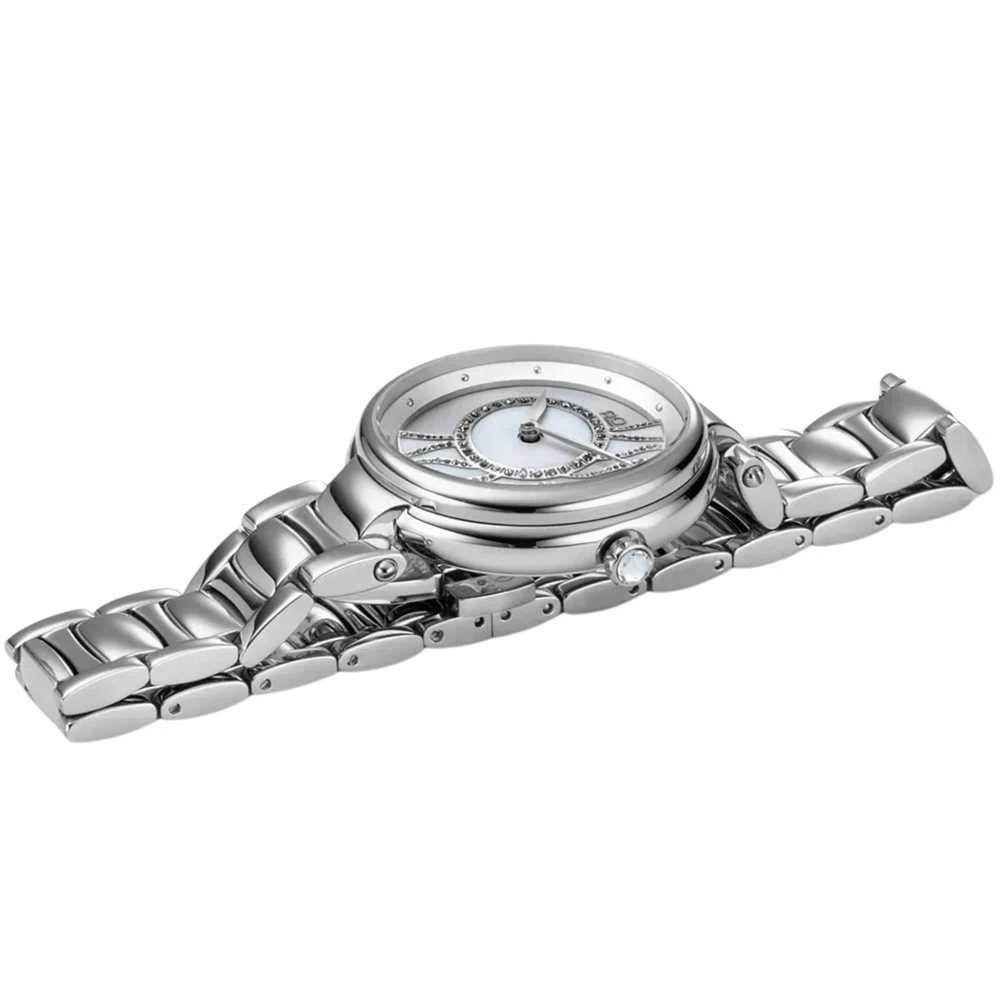 Laikrodis Roamer Lady Mermaid 600857 41 15 50