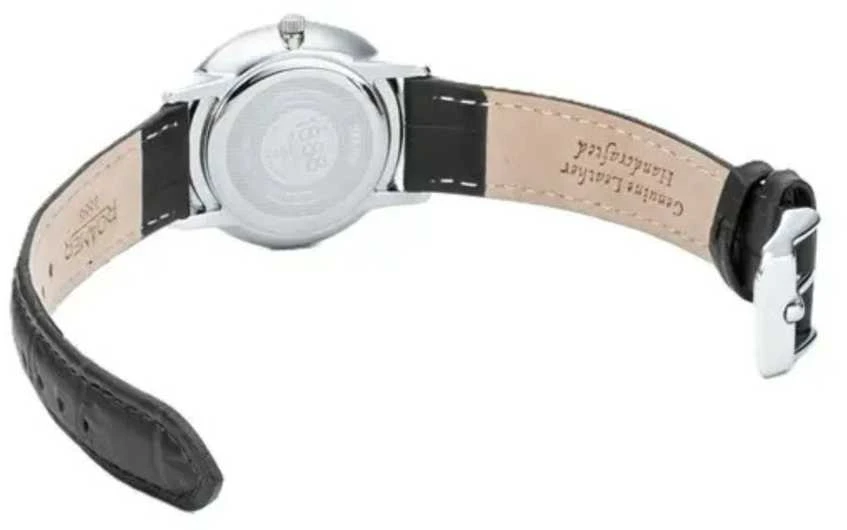 Laikrodis Roamer Valais Ladies 958833 41 14 05