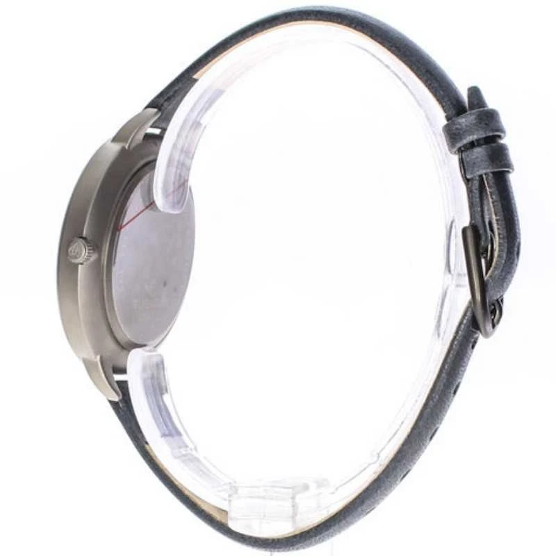 Laikrodis RUBICON RNAE22DISX03BX