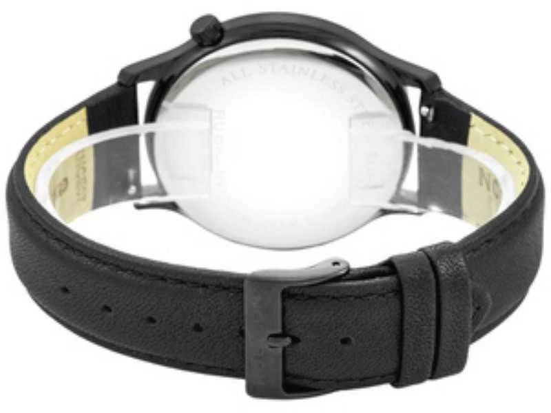 Laikrodis RUBICON RNCE07BIBR03BX