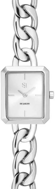 Laikrodis Sif Jakobs Gisella SJ-W1020