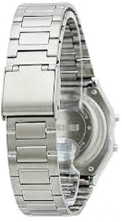 Laikrodis SKMEI 1123 SI