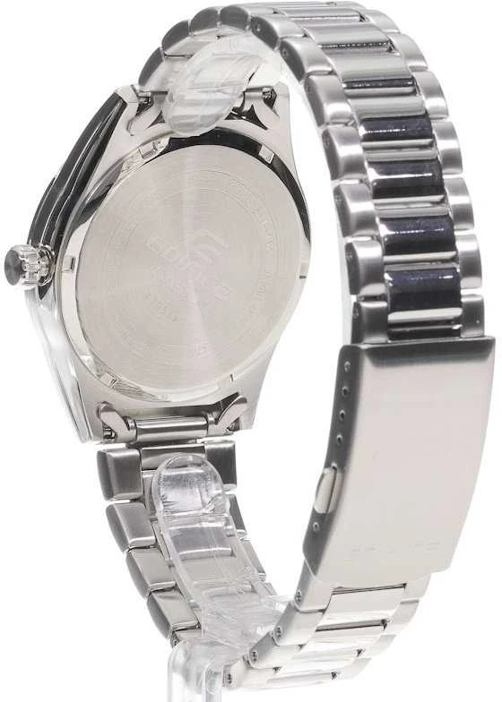 Laikrodis Casio Edifice EFV-160D-2AVEF