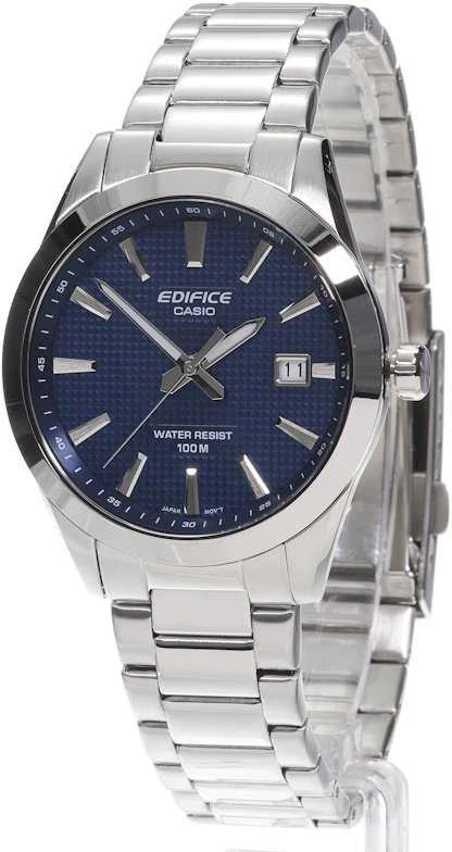 Laikrodis Casio Edifice EFV-160D-2AVEF