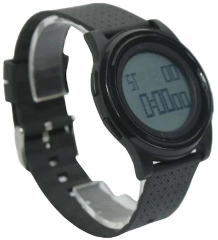 Laikrodis SKMEI 1206BKWT