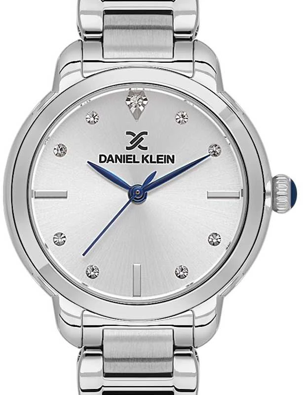 Laikrodis Daniel Klein DK.1.14126-1