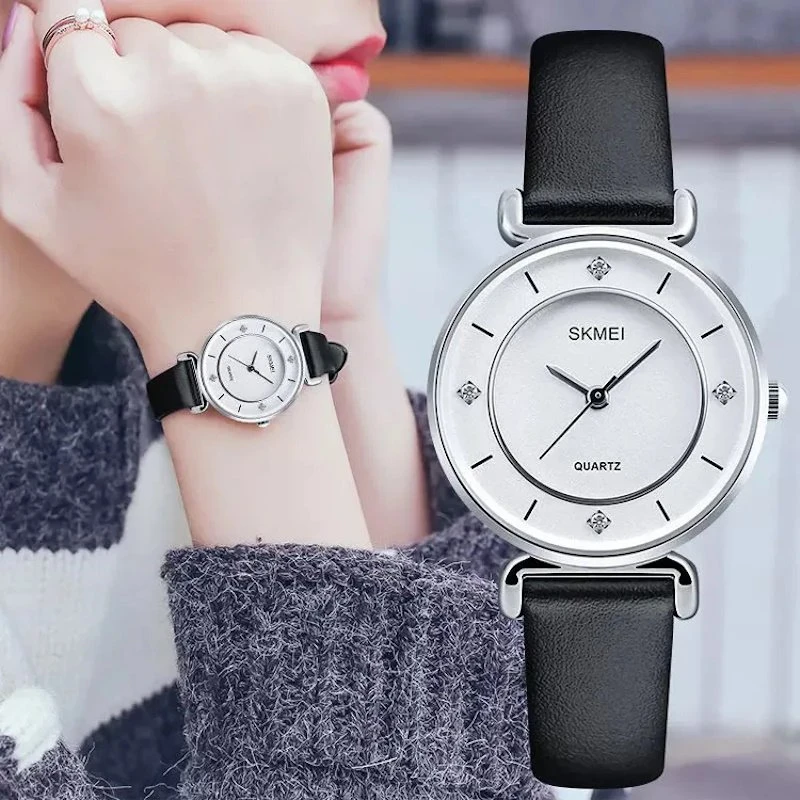 Laikrodis SKMEI 1330LSI
