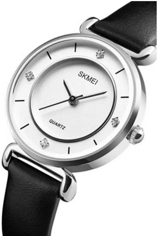 Laikrodis SKMEI 1330LSI