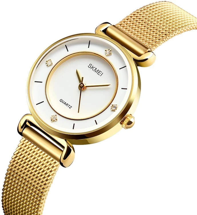 Laikrodis SKMEI 1330SGD