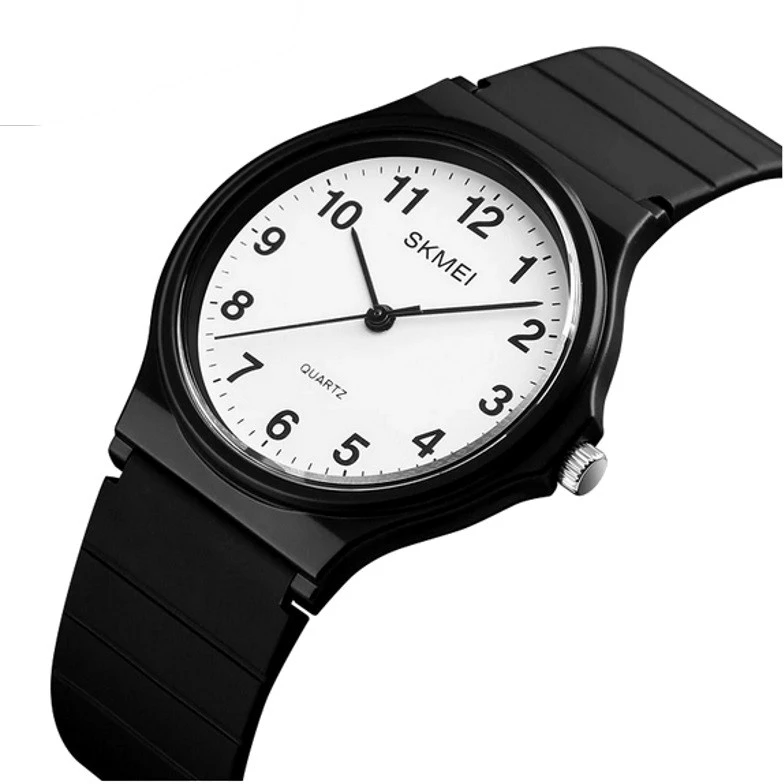 Laikrodis SKMEI 1419BKWT-AC